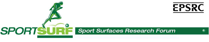 sportsurf-logo-web